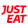Just Eat icon